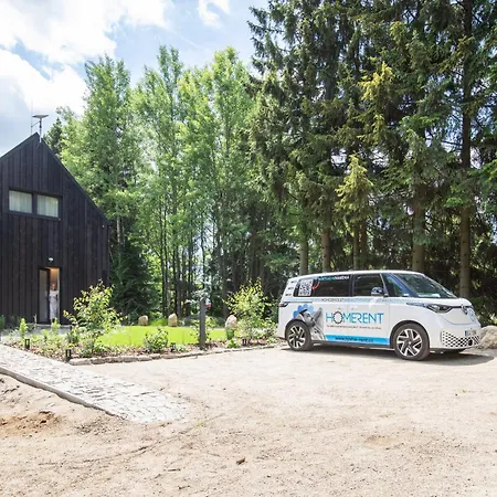 Jizerska Sedesatka Bedřichov