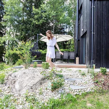 Jizerska Sedesatka * Bedřichov